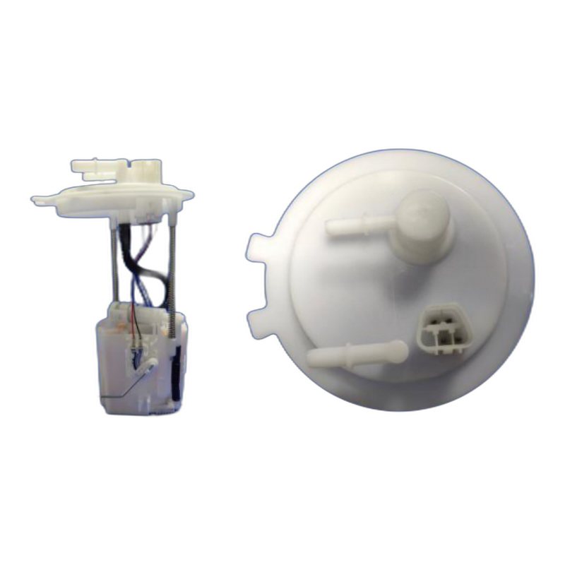 fuel pump NS0143860 for 日产 Nissan