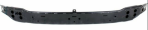 Reinforcement Bars CV0290610US for 雪佛兰 Chevrolet