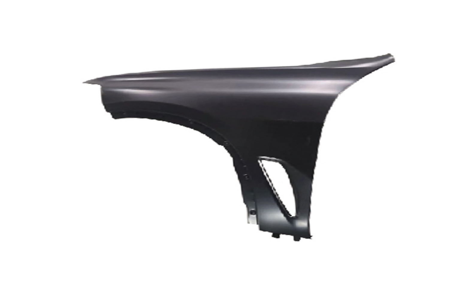 Fender,Front BM1120021 for 宝马 BMW