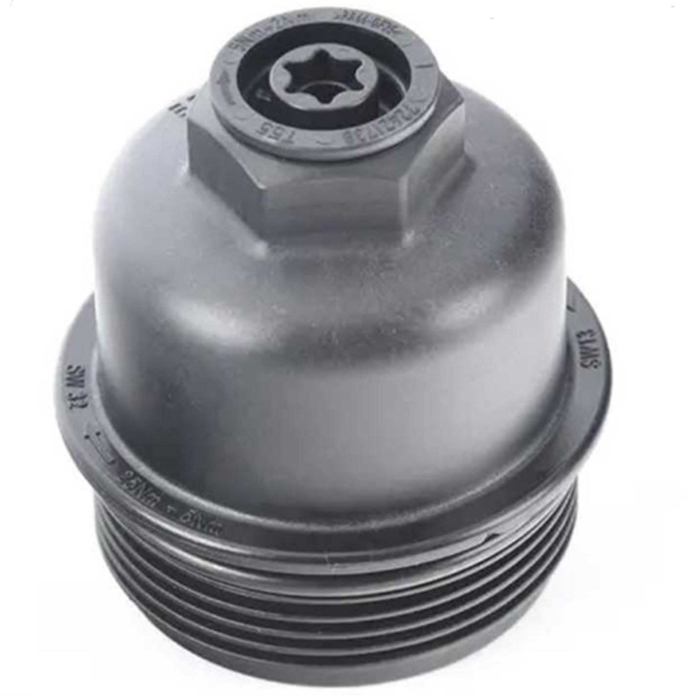 oil cooler BM0122420 for 宝马 BMW