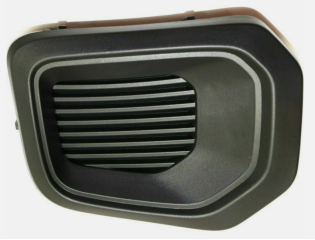 Fog Lamp Cover TY1440092 for 丰田 Toyota
