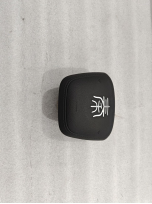 Air bag cover BYD0091890 for 比亚迪 BYD