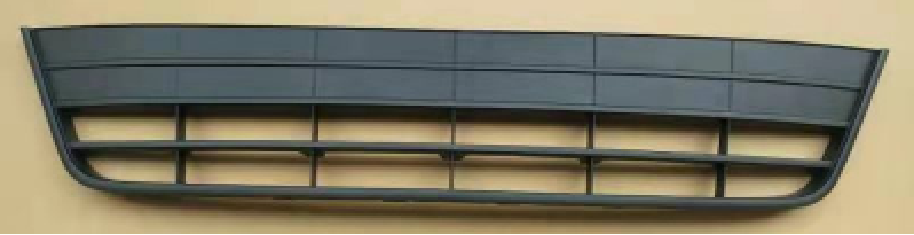 Bumper Grille VG1480080F for 大众 Volkswagen