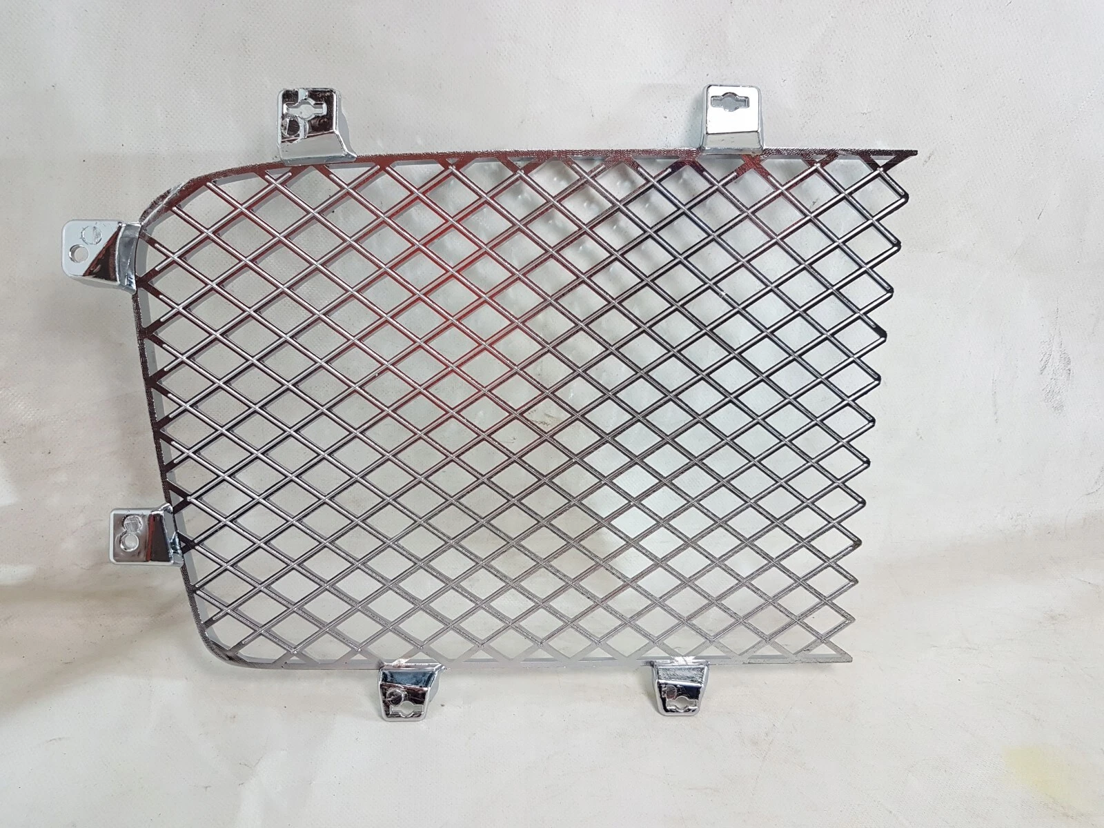 Grille BT0020072Q for 宾利 Bentley