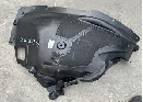Inner Fender BM1100032PP for 宝马 BMW