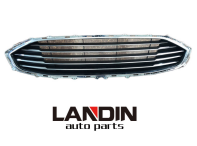 Grille FD0810070P for 福特 Ford