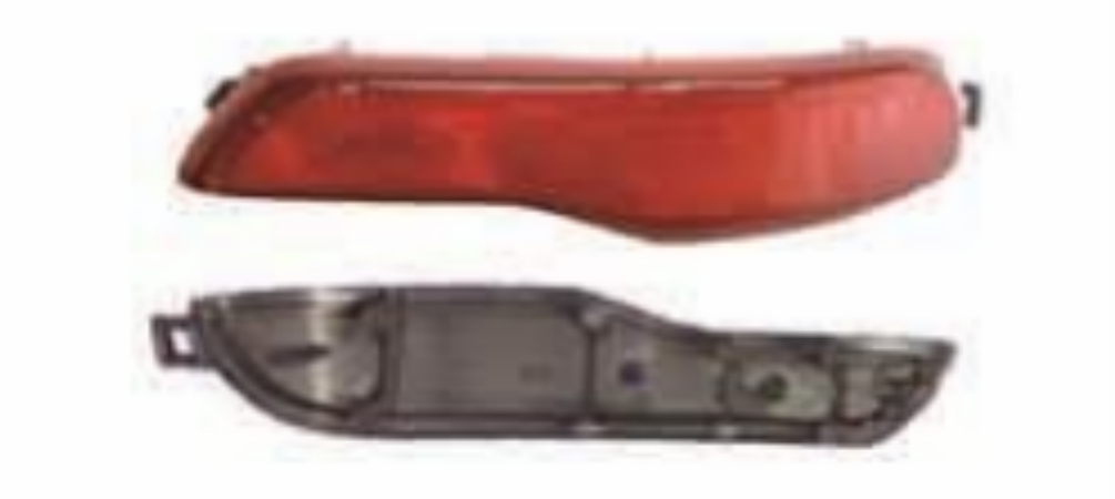 Reflector,Rear bumper JP0050211US for 吉普 Jeep