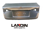 Trunk Lid TY2090220 for 丰田 Toyota