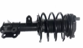 Shock Absorber CA0042302F1 for 长安