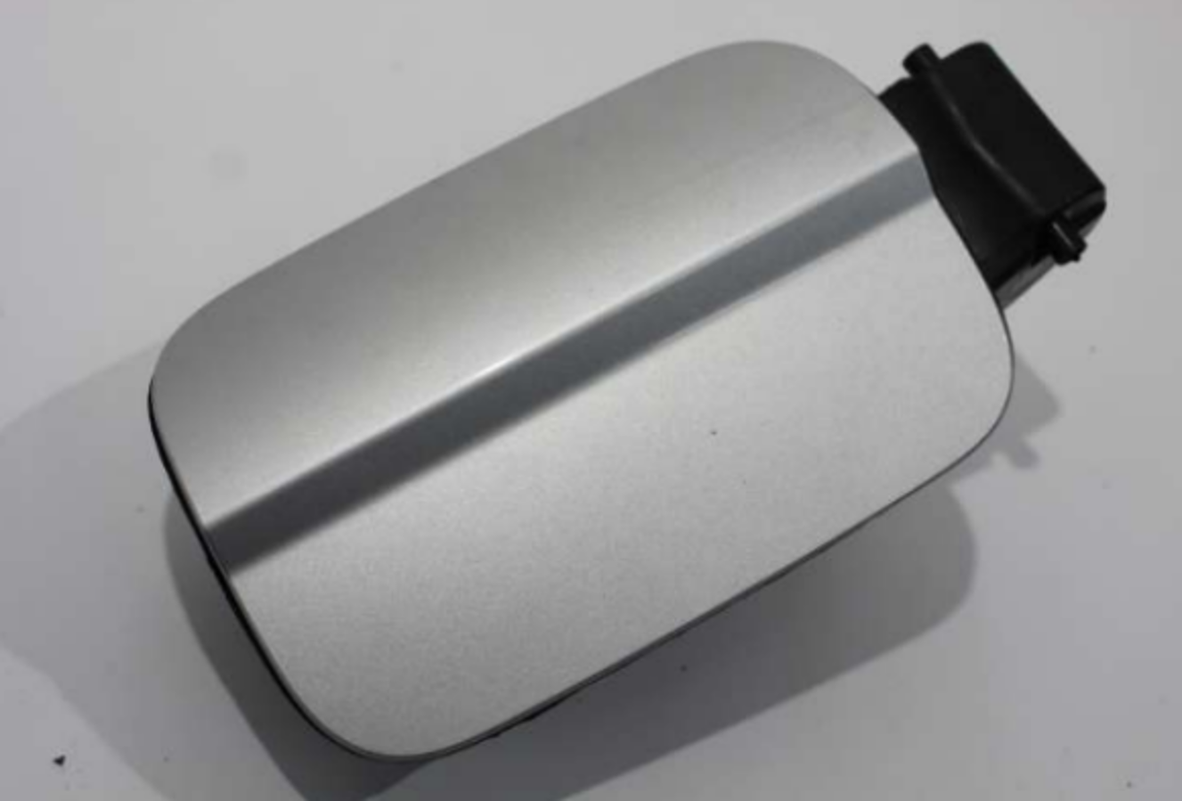 Fuel Filler Door AU4730530 for 奥迪 Audi