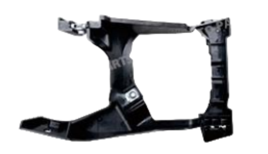 Fog lamp cover base/bracket SB0081652 for 斯巴鲁 Subaru