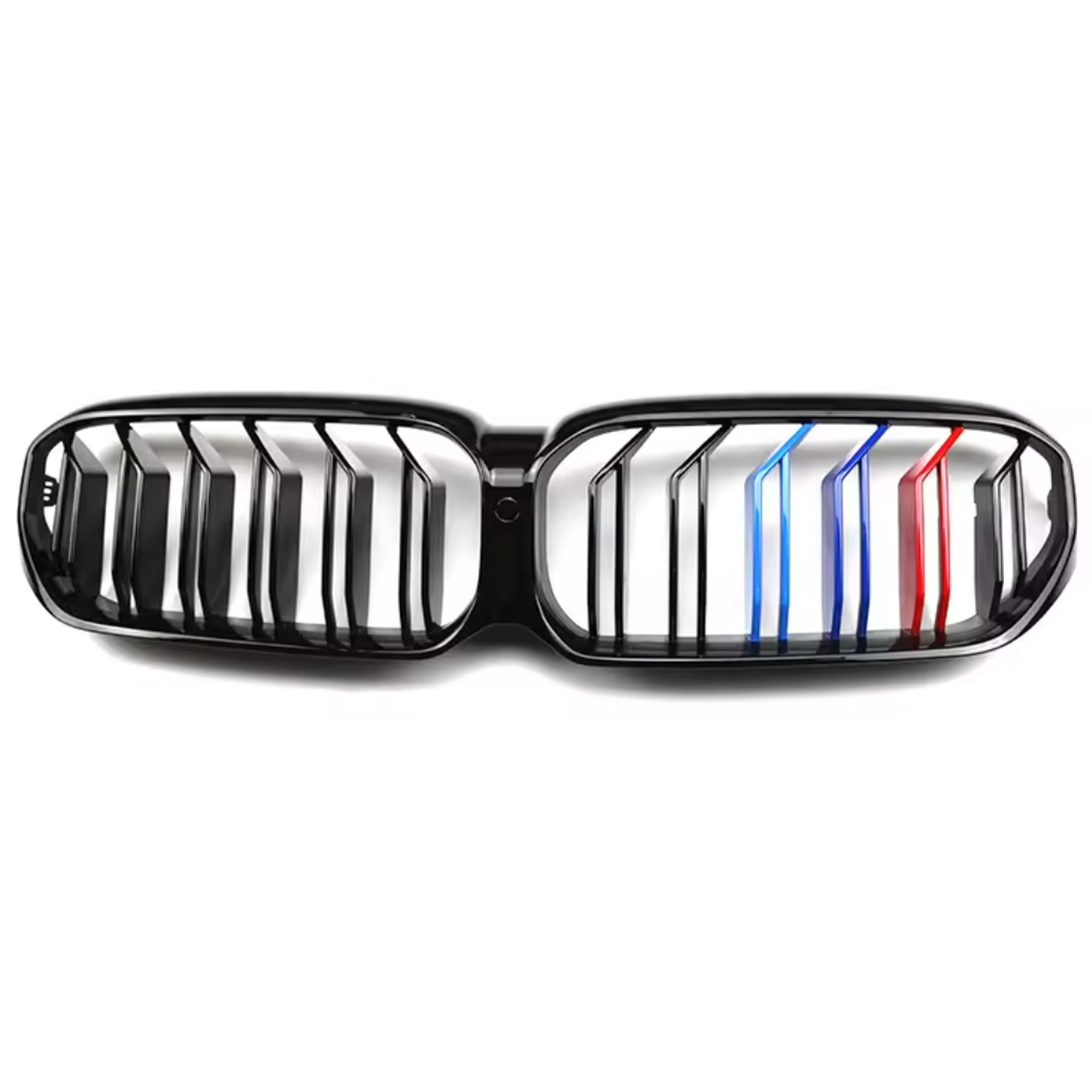 M color/double/Grille MTP-BMG-162 for BMW