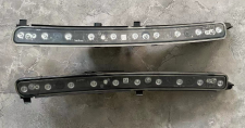 Radiator Grille Light SS0121781 for 劳斯莱斯 Rolls-royce
