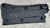 Chassis trim AU4863922C2 for 奥迪 Audi