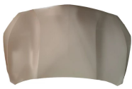 Hood/Bonnet CV0840010 for 雪佛兰 Chevrolet