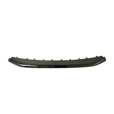 Front bumper under cover HN0081570 for 现代 Hyundai