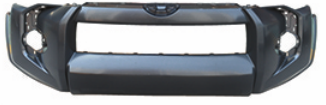 Front Bumper TY0020040 for 丰田 Toyota