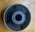 Bushing