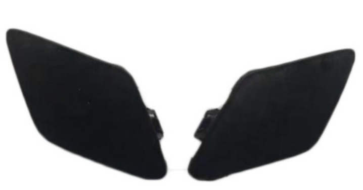 Tow Cover TY1200442 for 丰田 Toyota