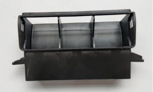 Air Intake pipe/Duct SE0220340 for 西雅特 Seat