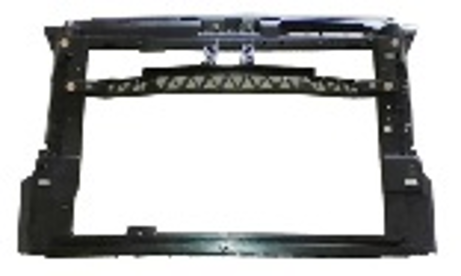 Radiator Support VG1770490P for 大众 Volkswagen