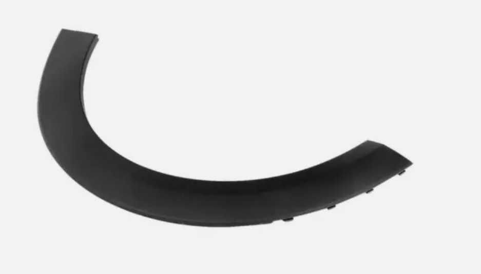 Wheel Arch Moldings MN0120642 for 迷你 Mini