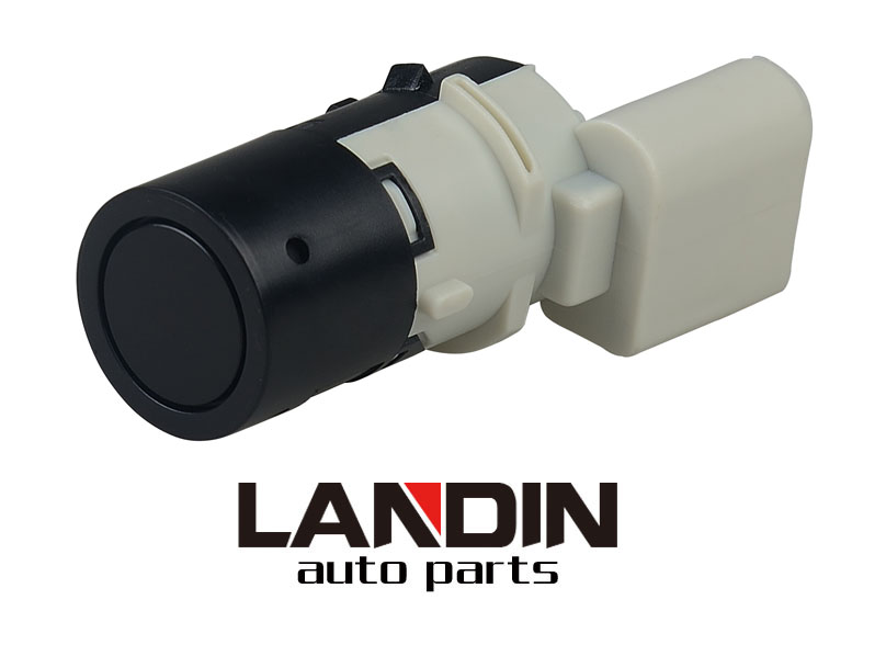 Parking Sensor AU0500920 for 奥迪 Audi