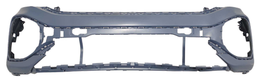 Front Bumper VG1070040 for 大众 Volkswagen