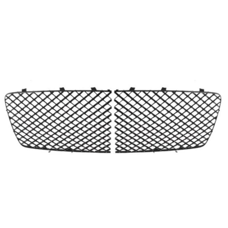 Grille BT0070072P for 宾利 Bentley