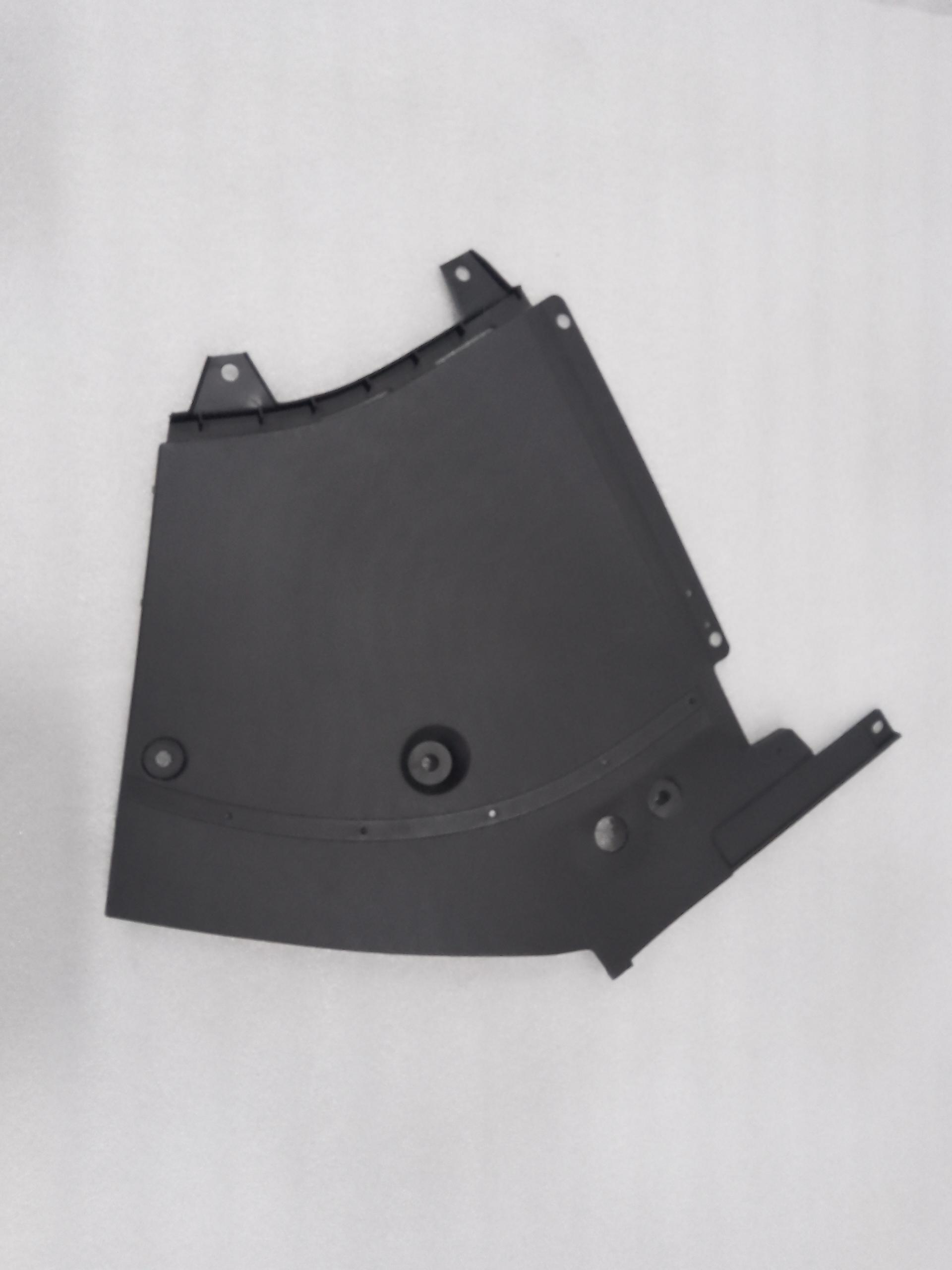 Radiator Upper Cover BYD0010501F1 for 比亚迪 BYD