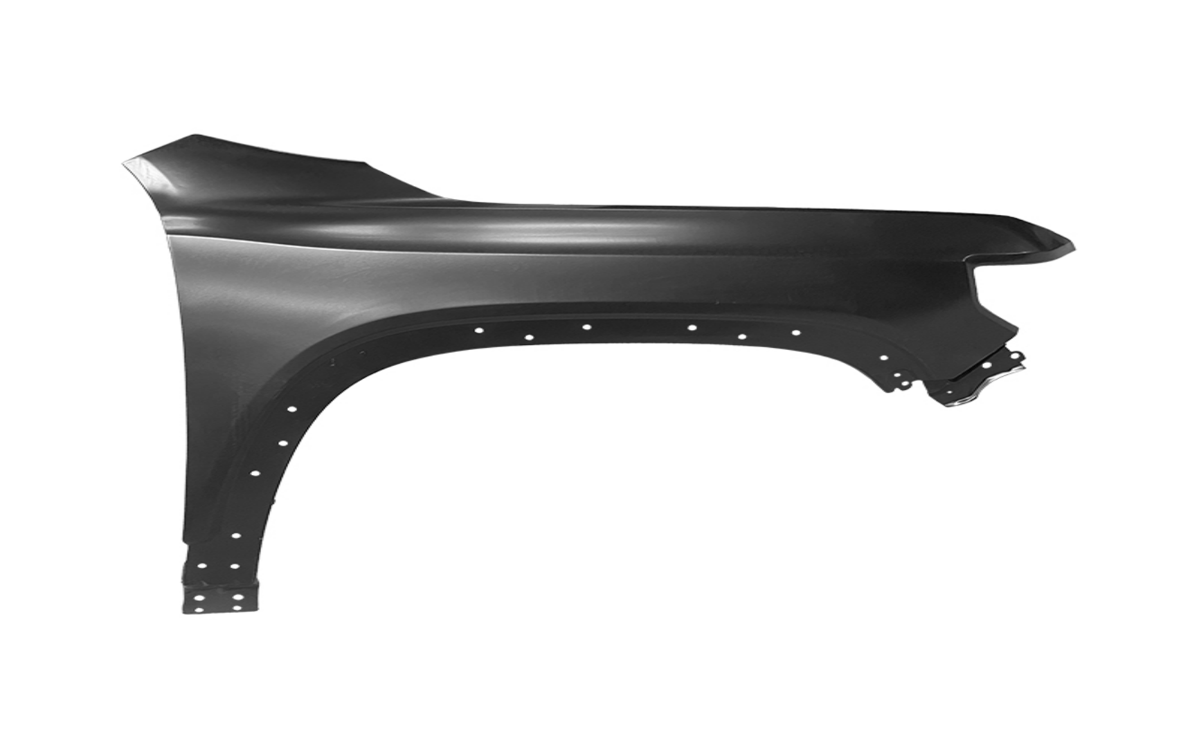 Fender，Front GC0010022ST for GMC