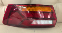 Tail Lamps VG0530171 for 大众 Volkswagen