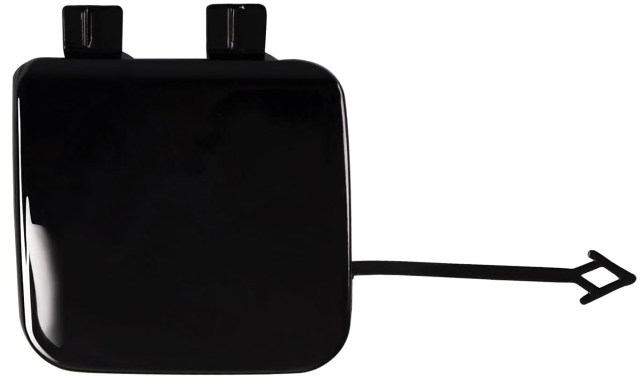 Tow Cover AU0680440F1Mo for 奥迪 Audi