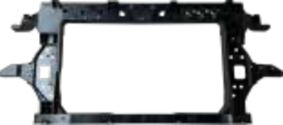 Radiator Support HN1020490 for 现代 Hyundai