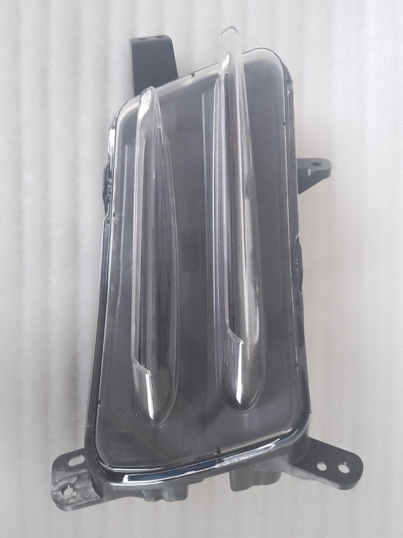 Head Lamps BYD0010111M2 for 比亚迪 BYD