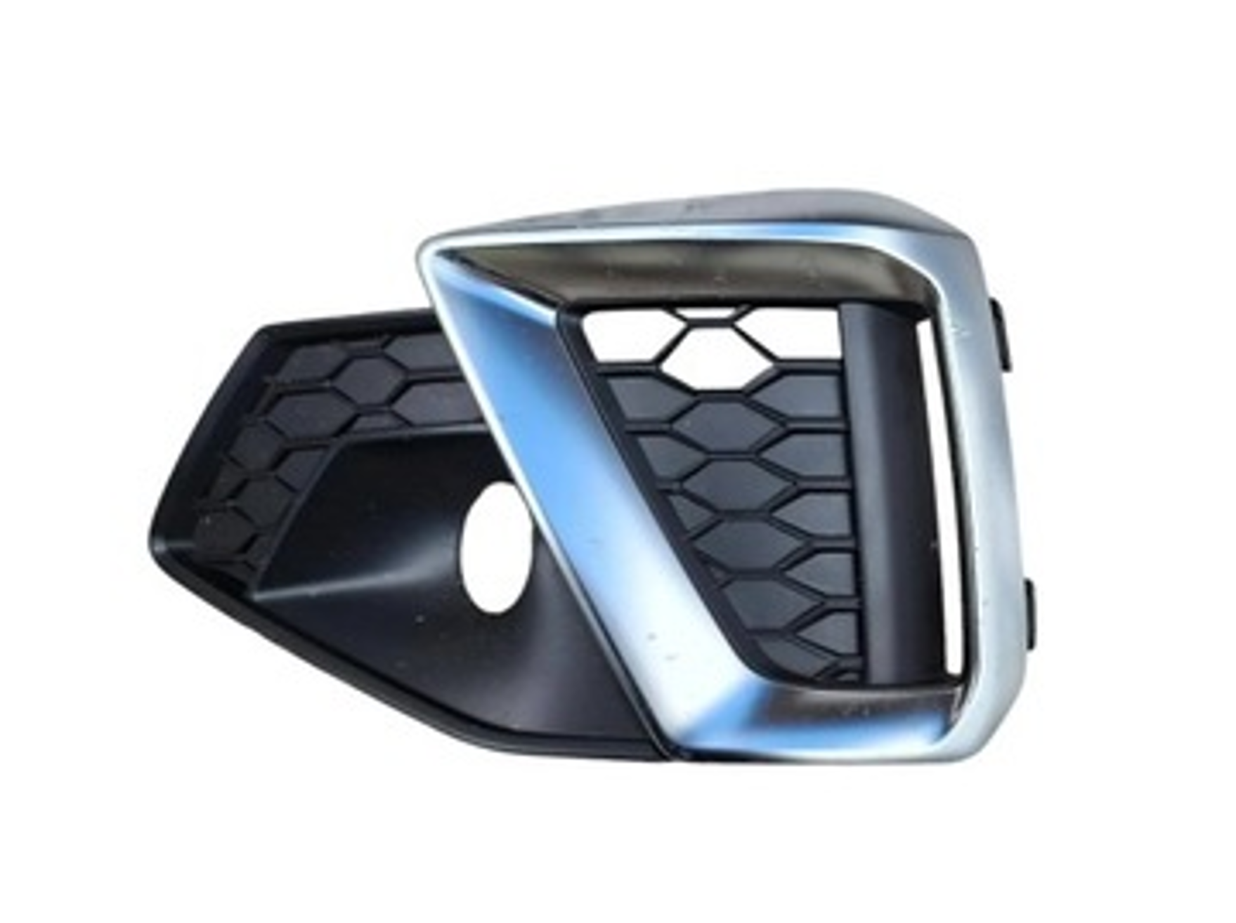 Fog Lamp Cover AU0600091Q for 奥迪 Audi
