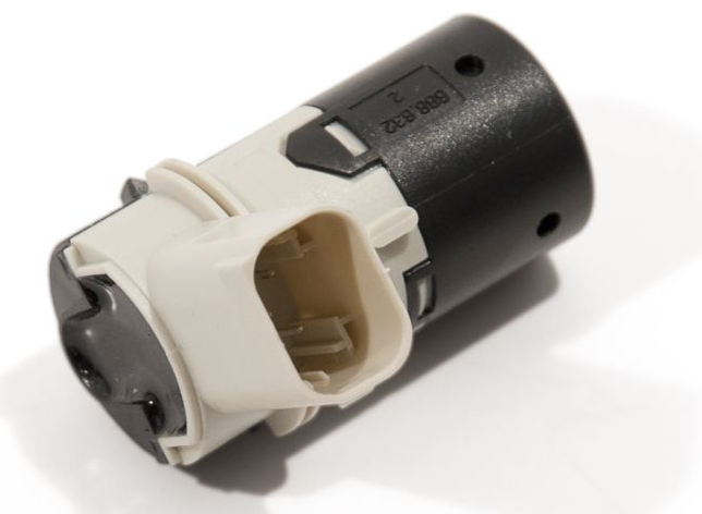 Parking Sensor BM1070920 for 宝马 BMW