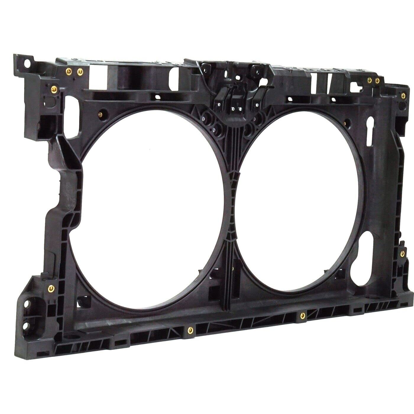 Radiator Support NS0080490 for 日产 Nissan