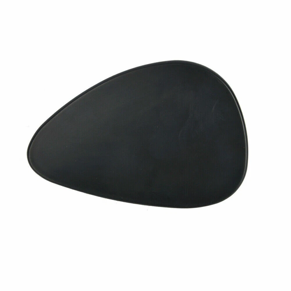 Washer Cover BT0031112 for 宾利 Bentley