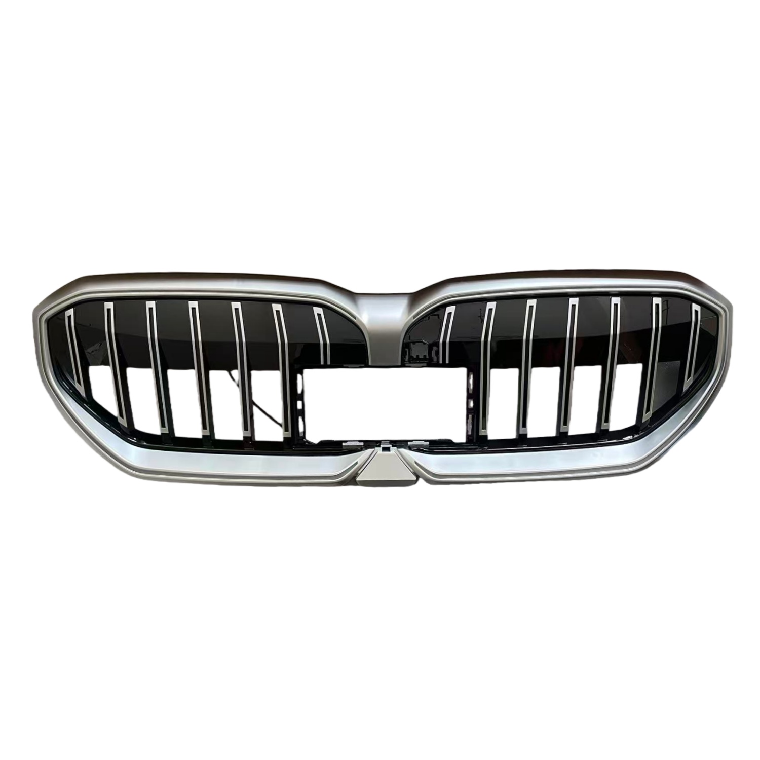 G60 Front Grille with LED MTP-G60-020 for BMW