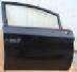 Front Door Panel TY1190231 for 丰田 Toyota