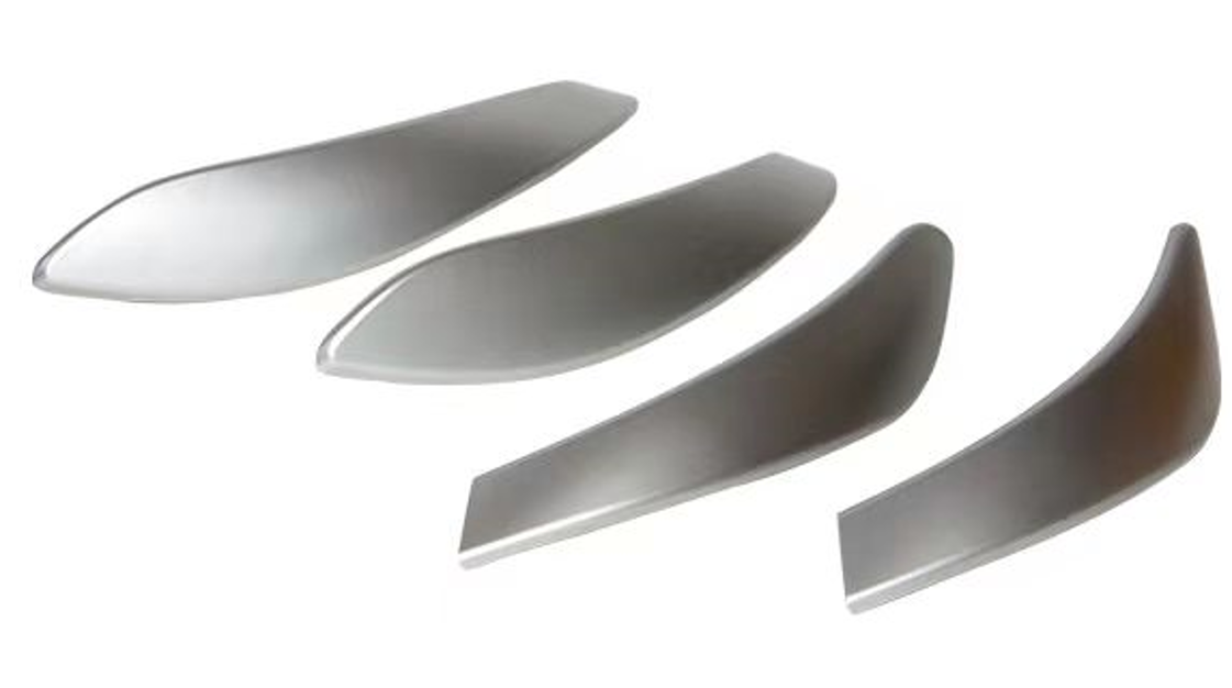 Pull Handle Trim Cover BM0392470 for 宝马 BMW