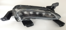 Fog Lamps HN0200101Y for 现代 Hyundai