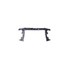 Reinforcement Bars HN0220610B3 for 现代 Hyundai