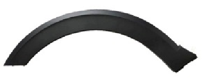 Wheel Arch Moldings VG1090641F1 for 大众 Volkswagen