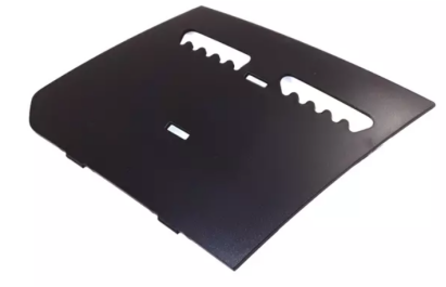 GRILLE COVER AU0392521 for 奥迪 Audi