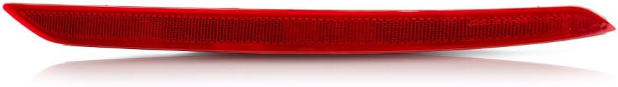 Rear bumper lamp HN0201241 for 现代 Hyundai