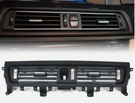 ac air vent BMT1401250 for 宝马改装 BMW Tuning