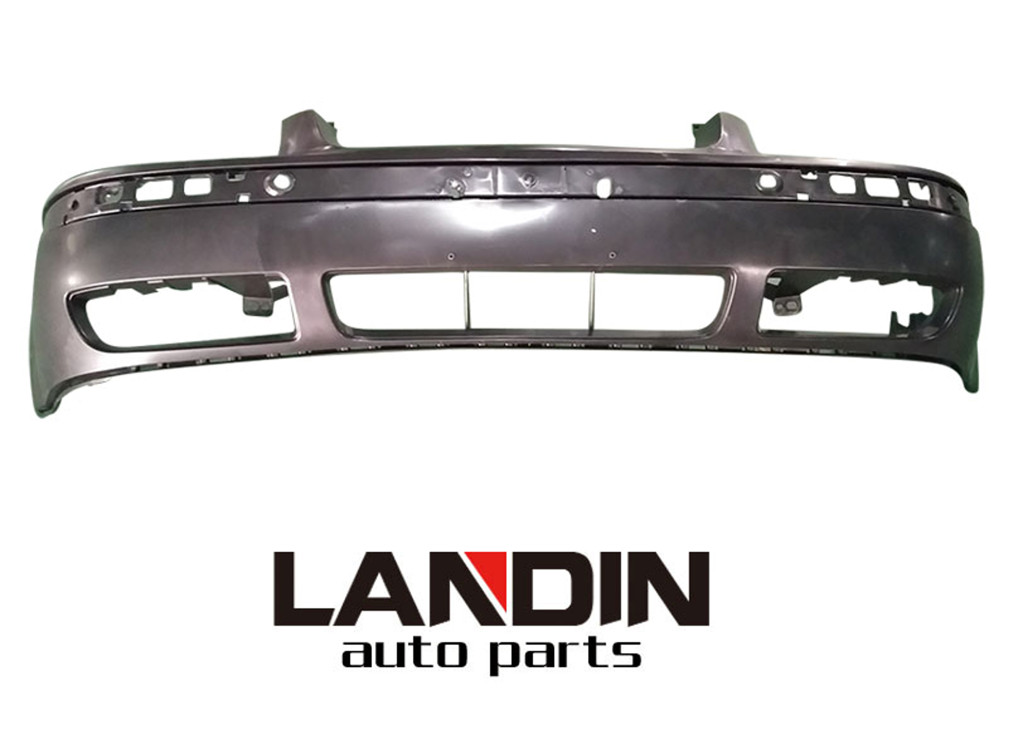 Front Bumper VG0590040P1 for 大众 Volkswagen