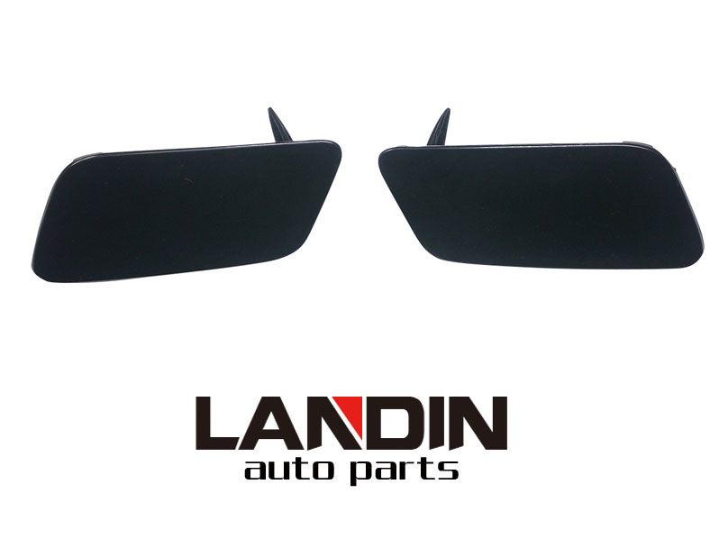 Washer Cover AU0791111 for 奥迪 Audi